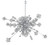 manufacturer_finish:Chrome