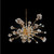 manufacturer_finish:Gold