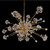 manufacturer_finish:Gold|manufacturer_glass:Firenze Clear