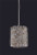 manufacturer_glass:Firenze Dark Sapphire|crystal:Firenze Dark Sapphire