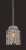 manufacturer_glass:Firenze Clear|crystal:Firenze Clear