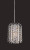 manufacturer_glass:Firenze Light Peridot|crystal:Firenze Light Peridot
