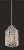 manufacturer_glass:Firenze Clear|crystal:Firenze Clear