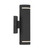 Supotto LED Outdoor Wall Mount (P1882-066-L)