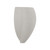 Sima Two Light Wall Sconce (P1885)