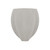 Sima Two Light Wall Sconce (P1885)