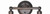 Bradley Two Light Vanity (26602-BZ)