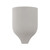 Sima Two Light Wall Sconce (P1887)
