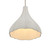 Sima One Light Pendant (P1888-084C)