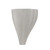 Sima Two Light Wall Sconce (P1889)