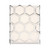 Missing Link LED Wall Sconce (P1890-613-L)
