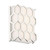 Missing Link LED Wall Sconce (P1890-613-L)