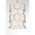 Missing Link One Light Mini Pendant (P1891-613)