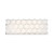 Missing Link LED Bath (P1892-613-L)
