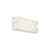 Missing Link LED Bath (P1892-613-L)