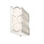 Missing Link LED Bath (P1892-613-L)