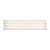 Missing Link LED Bath (P1894-613-L)
