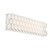 Missing Link LED Bath (P1894-613-L)