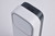 Smart Doorbell Security Camera Wired (65-933)