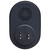 Chime For Smart Doorbell Cam (86-933)