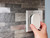 Chime For Smart Doorbell Cam (86-933)