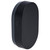 Nuvo Lighting - 86-934 - Chime For Smart Doorbell Cam - Black