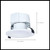 LED Downlight (S21600)