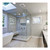 LED Downlight (S21600)