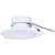 Nuvo Lighting - S21602 - LED Downlight - White
