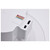 LED Downlight (S21602)