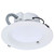 LED Downlight (S21606)