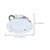 LED Downlight (S21606)