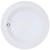 LED Downlight (S21606)