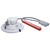 LED Downlight (S21607)