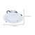 LED Downlight (S21607)