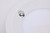 LED Downlight (S21607)