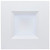 LED Downlight (S21610)