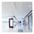 LED Downlight (S21611)