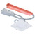 Nuvo Lighting - S21613 - LED Downlight - White