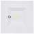 LED Downlight (S21613)