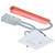 Nuvo Lighting - S21614 - LED Downlight - White