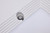 LED Downlight (S21614)
