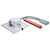 LED Downlight (S21615)