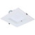 LED Downlight (S21615)
