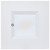 LED Downlight (S21615)