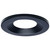 Nuvo Lighting - S21650 - Trim - Black