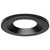 Nuvo Lighting - S21651 - Trim - Bronze