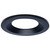 Nuvo Lighting - S21653 - Trim - Black
