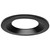 Nuvo Lighting - S21654 - Trim - Bronze