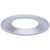 Nuvo Lighting - S21655 - Trim - Silver